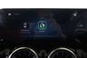USED 2021 71 MERCEDES-BENZ GLA 1.3 GLA250e 15.6kWh Exclusive Edition (Premium) 8G-DCT Euro 6 (s/s) 5dr Reverse Camera, Heated Seats,