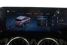 USED 2021 71 MERCEDES-BENZ GLA 1.3 GLA250e 15.6kWh Exclusive Edition (Premium) 8G-DCT Euro 6 (s/s) 5dr Reverse Camera, Heated Seats,