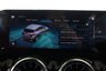 USED 2021 71 MERCEDES-BENZ GLA 1.3 GLA250e 15.6kWh Exclusive Edition (Premium) 8G-DCT Euro 6 (s/s) 5dr Reverse Camera, Heated Seats,