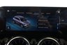 USED 2021 71 MERCEDES-BENZ GLA 1.3 GLA250e 15.6kWh Exclusive Edition (Premium) 8G-DCT Euro 6 (s/s) 5dr Reverse Camera, Heated Seats,