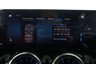 USED 2021 71 MERCEDES-BENZ GLA 1.3 GLA250e 15.6kWh Exclusive Edition (Premium) 8G-DCT Euro 6 (s/s) 5dr Reverse Camera, Heated Seats,