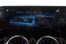 USED 2021 71 MERCEDES-BENZ GLA 1.3 GLA250e 15.6kWh Exclusive Edition (Premium) 8G-DCT Euro 6 (s/s) 5dr Reverse Camera, Heated Seats,