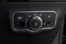 USED 2021 71 MERCEDES-BENZ GLA 1.3 GLA250e 15.6kWh Exclusive Edition (Premium) 8G-DCT Euro 6 (s/s) 5dr Reverse Camera, Heated Seats,