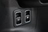 USED 2021 71 MERCEDES-BENZ GLA 1.3 GLA250e 15.6kWh Exclusive Edition (Premium) 8G-DCT Euro 6 (s/s) 5dr Reverse Camera, Heated Seats,