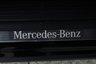 USED 2021 71 MERCEDES-BENZ GLA 1.3 GLA250e 15.6kWh Exclusive Edition (Premium) 8G-DCT Euro 6 (s/s) 5dr Reverse Camera, Heated Seats,