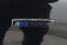 USED 2021 71 MERCEDES-BENZ GLA 1.3 GLA250e 15.6kWh Exclusive Edition (Premium) 8G-DCT Euro 6 (s/s) 5dr Reverse Camera, Heated Seats,