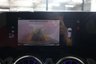 USED 2021 71 MERCEDES-BENZ GLA 1.3 GLA250e 15.6kWh Exclusive Edition (Premium) 8G-DCT Euro 6 (s/s) 5dr Reverse Camera, Heated Seats,