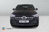 USED 2021 71 MERCEDES-BENZ GLA 1.3 GLA250e 15.6kWh Exclusive Edition (Premium) 8G-DCT Euro 6 (s/s) 5dr Reverse Camera, Heated Seats,