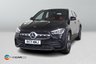 USED 2021 71 MERCEDES-BENZ GLA 1.3 GLA250e 15.6kWh Exclusive Edition (Premium) 8G-DCT Euro 6 (s/s) 5dr Reverse Camera, Heated Seats,