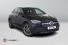 USED 2021 71 MERCEDES-BENZ GLA 1.3 GLA250e 15.6kWh Exclusive Edition (Premium) 8G-DCT Euro 6 (s/s) 5dr Reverse Camera, Heated Seats,