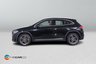 USED 2021 71 MERCEDES-BENZ GLA 1.3 GLA250e 15.6kWh Exclusive Edition (Premium) 8G-DCT Euro 6 (s/s) 5dr Reverse Camera, Heated Seats,