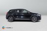 USED 2021 71 MERCEDES-BENZ GLA 1.3 GLA250e 15.6kWh Exclusive Edition (Premium) 8G-DCT Euro 6 (s/s) 5dr Reverse Camera, Heated Seats,