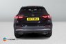 USED 2021 71 MERCEDES-BENZ GLA 1.3 GLA250e 15.6kWh Exclusive Edition (Premium) 8G-DCT Euro 6 (s/s) 5dr Reverse Camera, Heated Seats,