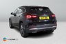 USED 2021 71 MERCEDES-BENZ GLA 1.3 GLA250e 15.6kWh Exclusive Edition (Premium) 8G-DCT Euro 6 (s/s) 5dr Reverse Camera, Heated Seats,