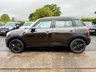 USED 2014 64 MINI COUNTRYMAN 1.6 Cooper SUV 5dr Petrol Manual Euro 6 (s/s) (122 ps) 