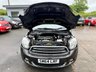 USED 2014 64 MINI COUNTRYMAN 1.6 Cooper SUV 5dr Petrol Manual Euro 6 (s/s) (122 ps) 