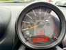 USED 2014 64 MINI COUNTRYMAN 1.6 Cooper SUV 5dr Petrol Manual Euro 6 (s/s) (122 ps) 