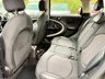 USED 2014 64 MINI COUNTRYMAN 1.6 Cooper SUV 5dr Petrol Manual Euro 6 (s/s) (122 ps) 