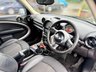 USED 2014 64 MINI COUNTRYMAN 1.6 Cooper SUV 5dr Petrol Manual Euro 6 (s/s) (122 ps) 