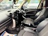USED 2014 64 MINI COUNTRYMAN 1.6 Cooper SUV 5dr Petrol Manual Euro 6 (s/s) (122 ps) 