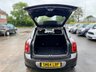 USED 2014 64 MINI COUNTRYMAN 1.6 Cooper SUV 5dr Petrol Manual Euro 6 (s/s) (122 ps) 