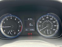 USED 2018 68 HYUNDAI KONA 1.0 Kona SE 5dr Long MOT Parking Camera