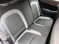 USED 2018 68 HYUNDAI KONA 1.0 Kona SE 5dr Long MOT Parking Camera