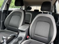 USED 2018 68 HYUNDAI KONA 1.0 Kona SE 5dr Long MOT Parking Camera