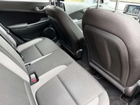 USED 2018 68 HYUNDAI KONA 1.0 Kona SE 5dr Long MOT Parking Camera