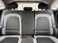 USED 2018 68 HYUNDAI KONA 1.0 Kona SE 5dr Long MOT Parking Camera