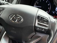 USED 2018 68 HYUNDAI KONA 1.0 Kona SE 5dr Long MOT Parking Camera