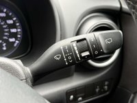 USED 2018 68 HYUNDAI KONA 1.0 Kona SE 5dr Long MOT Parking Camera