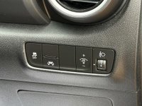 USED 2018 68 HYUNDAI KONA 1.0 Kona SE 5dr Long MOT Parking Camera
