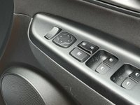USED 2018 68 HYUNDAI KONA 1.0 Kona SE 5dr Long MOT Parking Camera