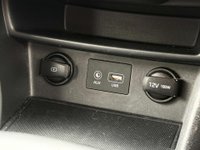 USED 2018 68 HYUNDAI KONA 1.0 Kona SE 5dr Long MOT Parking Camera