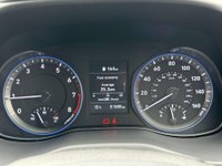 USED 2018 68 HYUNDAI KONA 1.0 Kona SE 5dr Long MOT Parking Camera