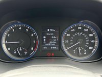 USED 2018 68 HYUNDAI KONA 1.0 Kona SE 5dr Long MOT Parking Camera