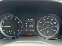USED 2018 68 HYUNDAI KONA 1.0 Kona SE 5dr Long MOT Parking Camera