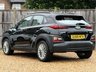 USED 2018 68 HYUNDAI KONA 1.0 Kona SE 5dr Long MOT Parking Camera