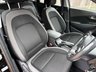 USED 2018 68 HYUNDAI KONA 1.0 Kona SE 5dr Long MOT Parking Camera