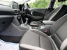 USED 2018 68 HYUNDAI KONA 1.0 Kona SE 5dr Long MOT Parking Camera