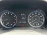USED 2018 68 HYUNDAI KONA 1.0 Kona SE 5dr Long MOT Parking Camera