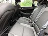 USED 2018 68 HYUNDAI KONA 1.0 Kona SE 5dr Long MOT Parking Camera