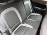 USED 2018 68 HYUNDAI KONA 1.0 Kona SE 5dr Long MOT Parking Camera