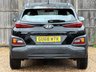 USED 2018 68 HYUNDAI KONA 1.0 Kona SE 5dr Long MOT Parking Camera