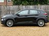 USED 2018 68 HYUNDAI KONA 1.0 Kona SE 5dr Long MOT Parking Camera
