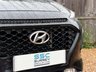 USED 2018 68 HYUNDAI KONA 1.0 Kona SE 5dr Long MOT Parking Camera