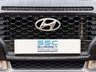 USED 2018 68 HYUNDAI KONA 1.0 Kona SE 5dr Long MOT Parking Camera