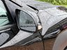 USED 2018 68 HYUNDAI KONA 1.0 Kona SE 5dr Long MOT Parking Camera