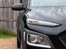 USED 2018 68 HYUNDAI KONA 1.0 Kona SE 5dr Long MOT Parking Camera